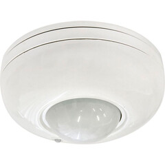 Датчик движения Feron SEN5/LX20B 22006, фото 