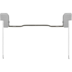 Патрон для галогенных ламп Feron LH41 22316, фото 