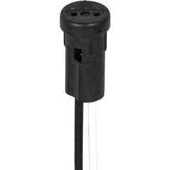 Патрон для галогенных ламп Feron LH21/LH301 22333, фото 