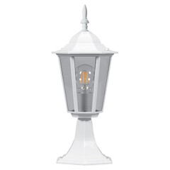 Уличный светильник Feron 6104 11057, фото 