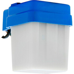 Датчик освещенности-фотоэлемент Feron SEN25 22055, фото 