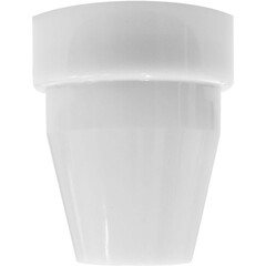 Датчик освещенности-фотоэлемент Feron SEN26/LXР02 22008, фото 