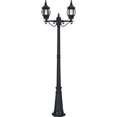 Садово-парковый светильник Feron 8114 11213, фото 