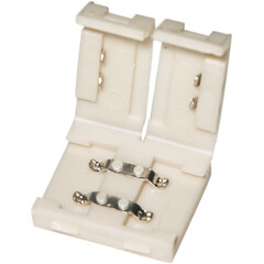 Соединитель для светодиодных лент Feron LD182 23068, фото 