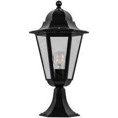 Уличный светильник Feron 6204 11070, фото 