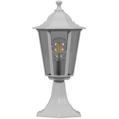 Уличный светильник Feron 6204 11069, фото 