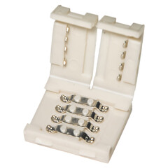 Соединитель для светодиодных лент Feron LD106 23070, фото 