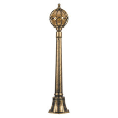 Уличный светильник Feron PL3806 11375, фото 