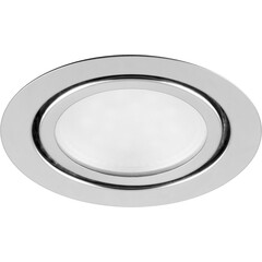 Встраиваемый светодиодный светильник Feron LN7 28904, фото 