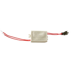 Драйвер для CD900-940, LB0900, фото 