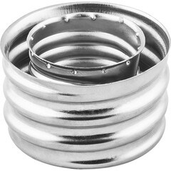 Патрон-переходник Feron LH68 22354, фото 