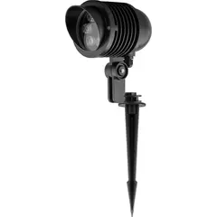 Ландшафтный светодиодный светильник Feron SP2705 32128, фото 