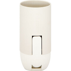 Патрон для ламп Feron LH111 22346, фото 