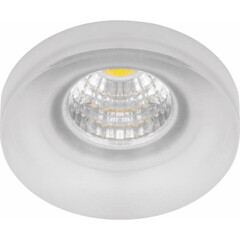 Встраиваемый светодиодный светильник Feron LN003 28774, фото 