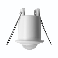 Датчик движения и освещенности Feron SEN50 22066, фото 