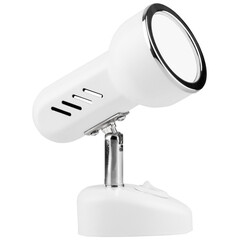 Светодиодный спот Feron AL7021 28645, фото 