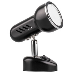 Светодиодный спот Feron AL7021 28646, фото 