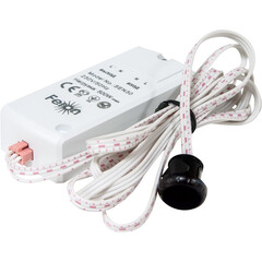 Датчик движения Feron SEN30 22068, фото 