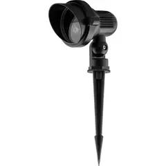 Ландшафтный светодиодный светильник Feron SP2704 32127, фото 