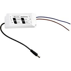 LB0014 дополнительный драйвер для AL2113 модель 600mA, фото 