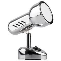 Светодиодный спот Feron AL7021 28819, фото 