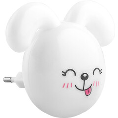 Светильник-ночник Feron FN1167 23348, фото 