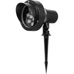 Ландшафтный светодиодный светильник Feron SP2706 32132, фото 