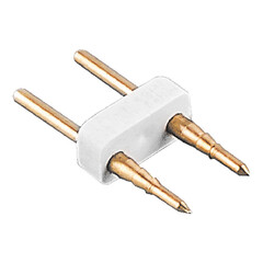 Соединитель для светодиодной ленты Feron LD507 23357, фото 