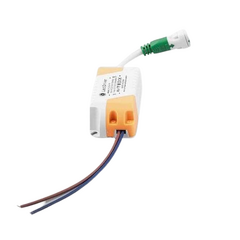 Драйвер для светильников CD40204023 Feron LB4020 21617, фото 