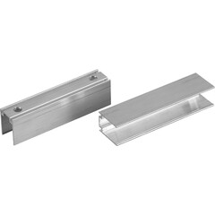 Крепеж для светодиодной ленты Feron LD157 23361, фото 