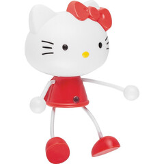 Светильник-ночник Feron FN1156 23362, фото 