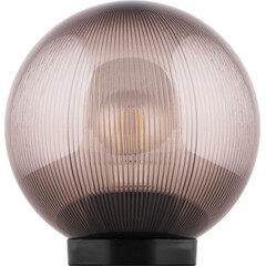 Уличный светильник Feron НТУ 0260205 11567, фото 