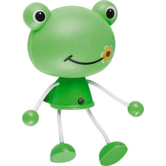 Светильник-ночник Feron FN1158 23364, фото 