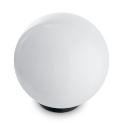 Уличный светильник Feron НТУ 0160251 11564, фото 