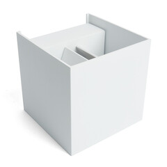 Уличный настенный светильник Feron DH012 11871, фото 