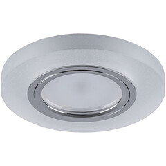 Встраиваемый светодиодный светильник Feron CD8060 32570, фото 