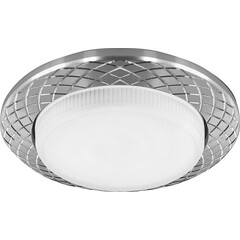 Встраиваемый светильник Feron DL388 29716, фото 