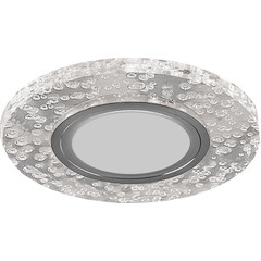 Встраиваемый светильник Feron CD953 32569, фото 