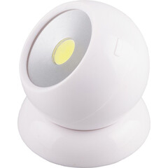 Настенный светодиодный светильник Feron FN1209 23380, фото 