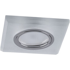 Встраиваемый светодиодный светильник Feron CD8170 32571, фото 