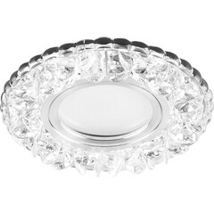 Встраиваемый светильник Feron CD905 28848, фото 