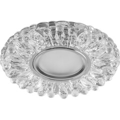 Встраиваемый светодиодный светильник Feron CD914 28985, фото 
