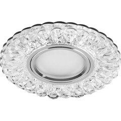 Встраиваемый светильник Feron CD938 29471, фото 