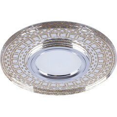 Встраиваемый светильник Feron CD981 32438, фото 