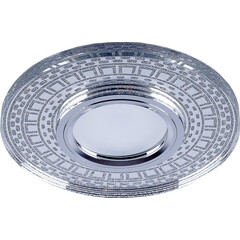 Встраиваемый светильник Feron CD981 32437, фото 