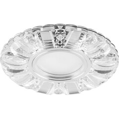 Встраиваемый светильник Feron CD921 28896, фото 