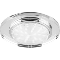 Встраиваемый светильник Feron 40602 20157, фото 