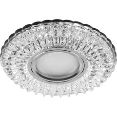 Встраиваемый светильник Feron CD937 29470, фото 