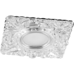 Встраиваемый светильник Feron CD920 28895, фото 