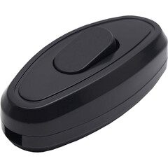 Выключатель для бра Feron Stekker GLS100120 39003, фото 